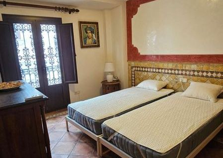 3 room luxury House for rent in Nerja, Spain