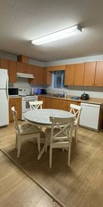 Cozy apartment in Coquitlam - flexible terms - Photo 3