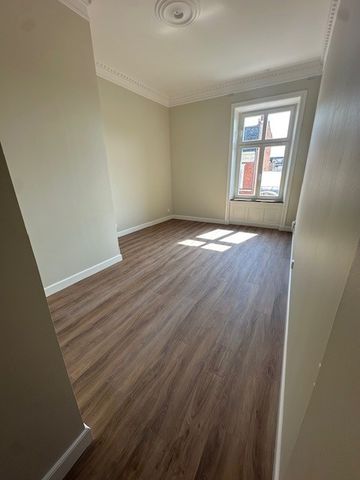 Ronnebygatan 40 - Foto 5