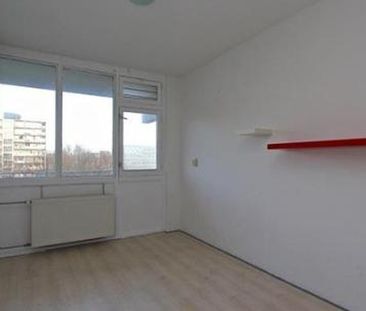 Hofgeest 1102 Amsterdam - Photo 1
