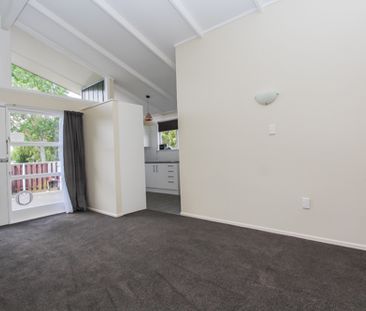 103A, Clyde Street, Hamilton, 3216, Hamilton East - Photo 6