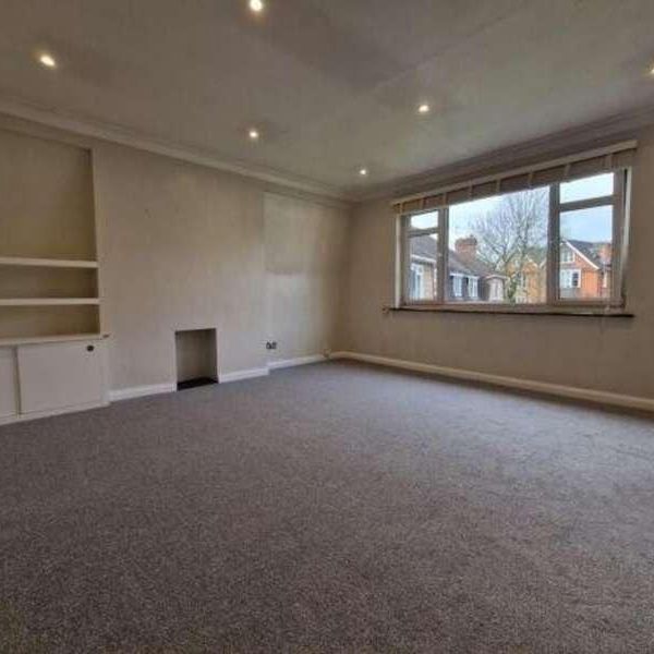 Cedar Court, Southend Road, Beckenham, BR3 - Photo 1