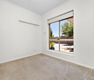 54B Furness Avenue, Edwardstown. - Photo 5