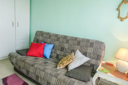 MIESZKANIE na WYNAJEM - Photo 4