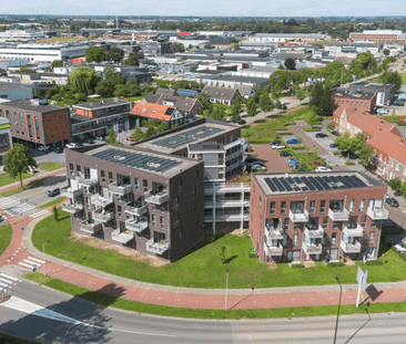 Rentambt 62 - Foto 5