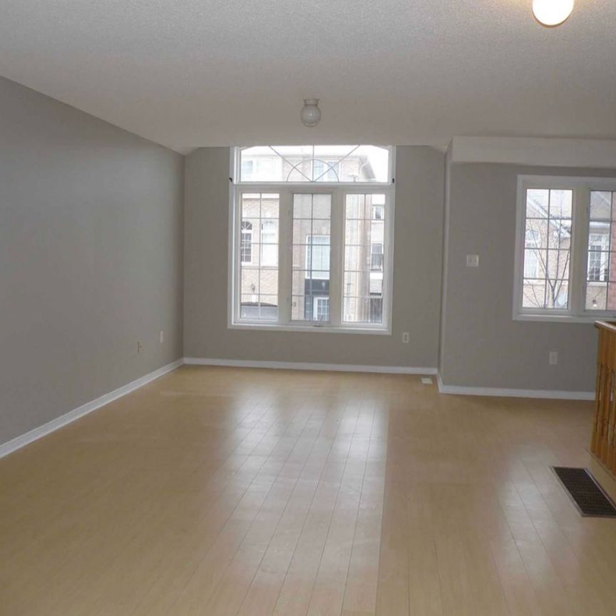 For Lease - 36 Oban Road, Brampton, Ontario - Photo 1