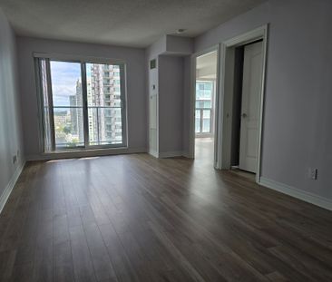 For Lease - 60 Town Centre Court Unit# 1706, Toronto, Ontario - Photo 1