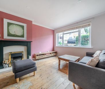 3 bedroom semi-detached house to rent - Photo 2