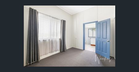 CONVENIENT NORVILLE LIVING! - Photo 5