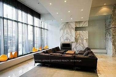 For Lease - 8 Charlotte Street Unit# 2003, Toronto, Ontario - Photo 4