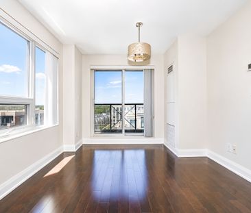For Lease - 1 Uptown Drive Unit# 1207, Markham, Ontario - Photo 6