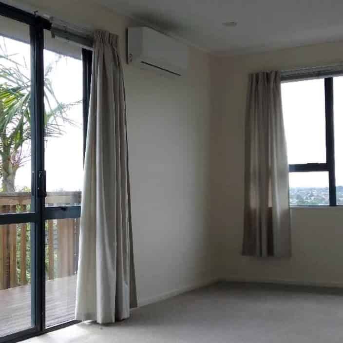 Quiet, Secure, & Completely Standalone! - Photo 1