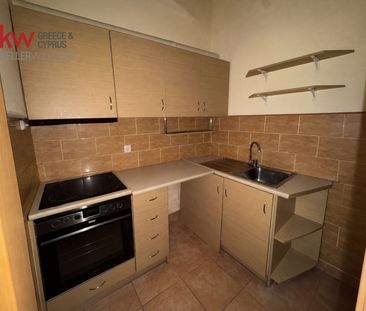 Studio/Γκαρσονιέρα για ενοικίαση Άνω Πετράλωνα (Πετράλωνα) - Photo 5