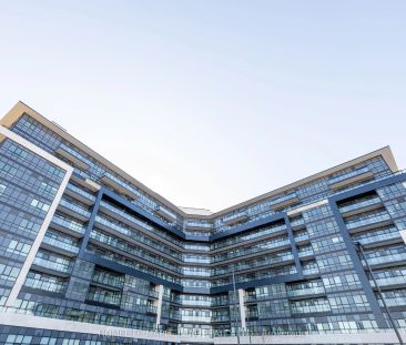 395 Dundas Street W #834 - Photo 6