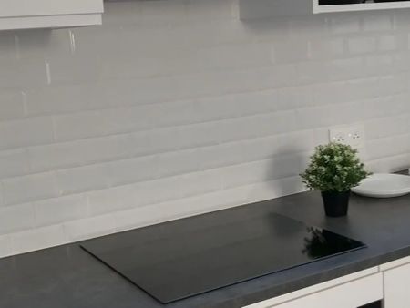 Location Appartement 2 pièces 28 m2 à Rosny-sous-Bois - Photo 3