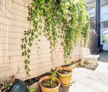 House share to rent - Photo 6