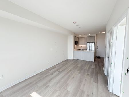 For Lease - 15 Watergarden Drive Unit# 2502, Mississauga, Ontario - Photo 5