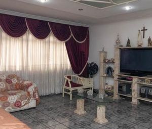Casa para alugar com 244m², 4 quartos e 5 vagas - Photo 3