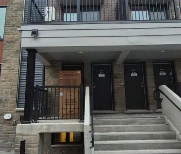 10 - 401 GLENROY GILBERT DRIVE - Photo 2