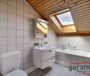 Charmant 3.5 pièces à Chavannes-les-Forts - Photo 4