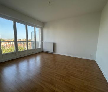 Location Appartement 2 pièces 36m² TALENCE 33400 - Photo 6