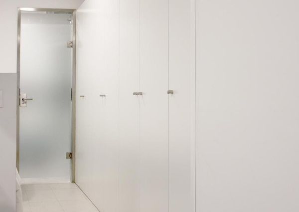 Plaza de Chamberí, Madrid, Community of Madrid 28010