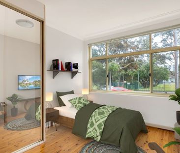 309 Avoca Street, Randwick NSW 2031 - House For Rent | Domain - Photo 2