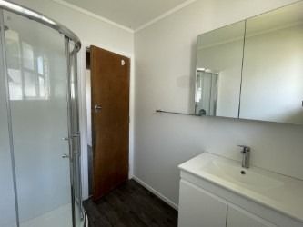 One of four Fergusson Drive - Photo 4