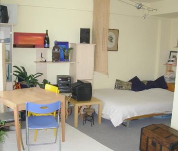 Studio te huur - Foto 2
