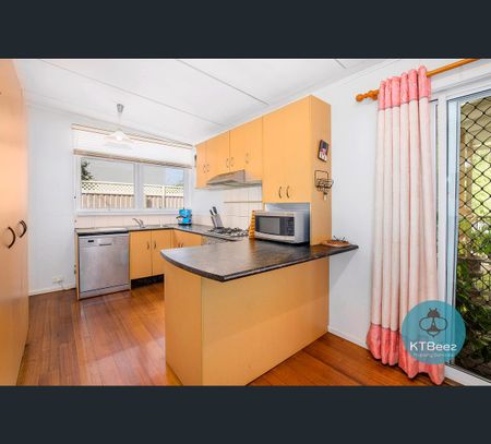 6 Sedgwick Road, Boronia, Vic 3155 - Photo 5