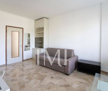 Monolocale via Palmanova 28, Udine, Milano - Photo 3