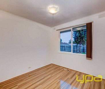 Heart of Melton Living - Photo 4