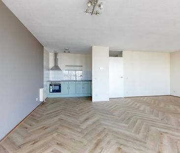 Palaceplein 198 - Photo 5