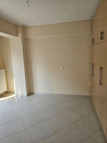 Μεζονέτα για ενοικίαση Συνοικισμός Νόμου 751 (Πανόραμα) - Photo 5