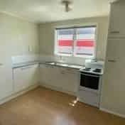 Nice deck with view of sea - Photo 1