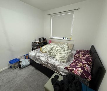 2 bedroom maisonette to rent - Photo 5