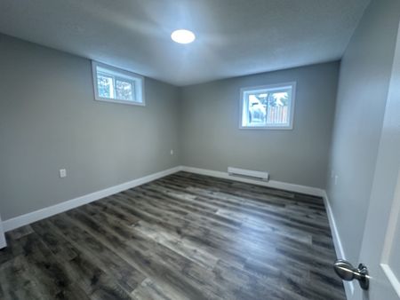 For Lease - 565 Emma Street Unit# 3, Gananoque, Ontario - Photo 3