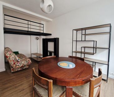 Location Appartement 2 pièces 43m² DUNKERQUE 59140 - Photo 1