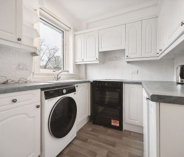 Duntocher Road - Photo 6