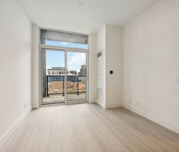 For Lease - 625 Sheppard Avenue Unit# 719, Toronto, Ontario - Photo 1