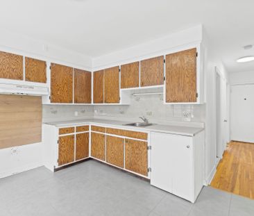 Condo for rent, Montréal (Mercier/Hochelaga-Maisonneuve) - Photo 6