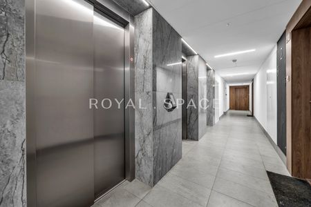 Nowoczesny apartament na Kasprzaka! - Photo 4