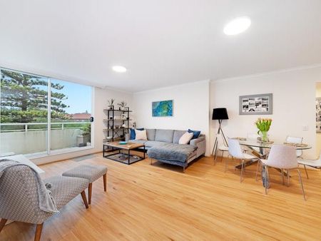 405/15 Wentworth Street, Manly, NSW 2095 - Photo 5