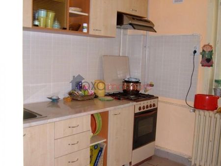 Apartament 2 camere de inchiriat in Cluj-Napoca, Gheorgheni ID 3516 - Fotografie 2