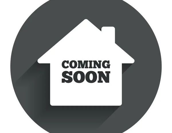 Neat & Tidy 3 Bedroom Home - Photo 1
