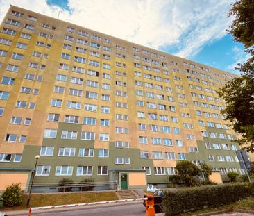 3 Magdaleny Brzeskiej, Lubelskie, 20-640, Lublin - Zdjęcie 2