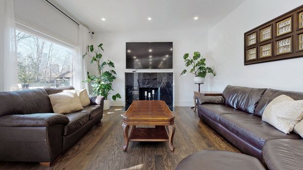 For Lease - 54 Fairmeadow Avenue, Toronto, Ontario - Photo 1