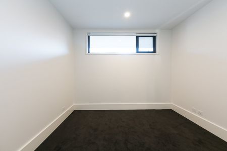 304/85 Eyre Street, Kingston ACT 2604 - Apartment For Rent | Domain - Photo 3