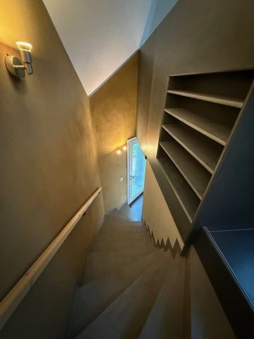 1 Zimmer, 25 m², 1. Stock - Photo 5