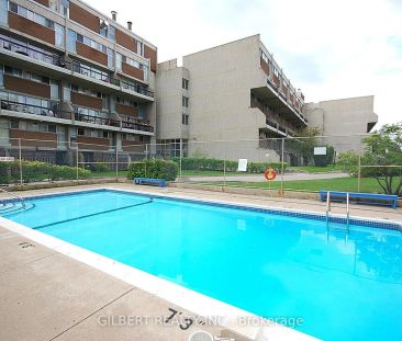 362 The East Mall #201 - Photo 2